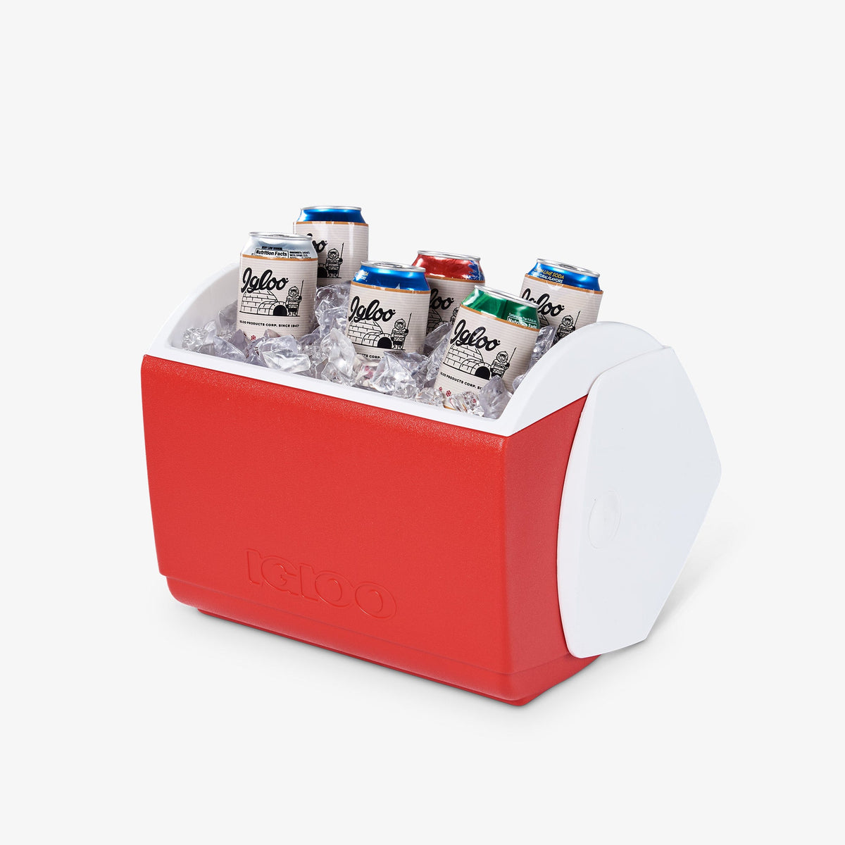playmate-elite-16-qt-cooler-p5 00043362_3.jpg