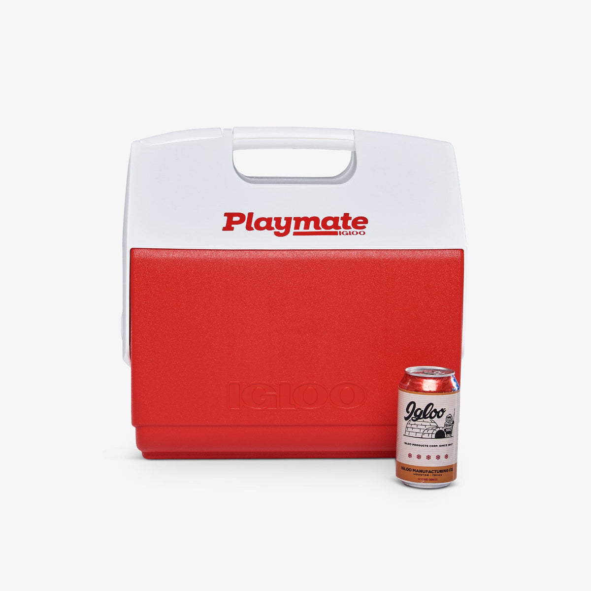 playmate-elite-16-qt-cooler-p5 00043362_4.jpg