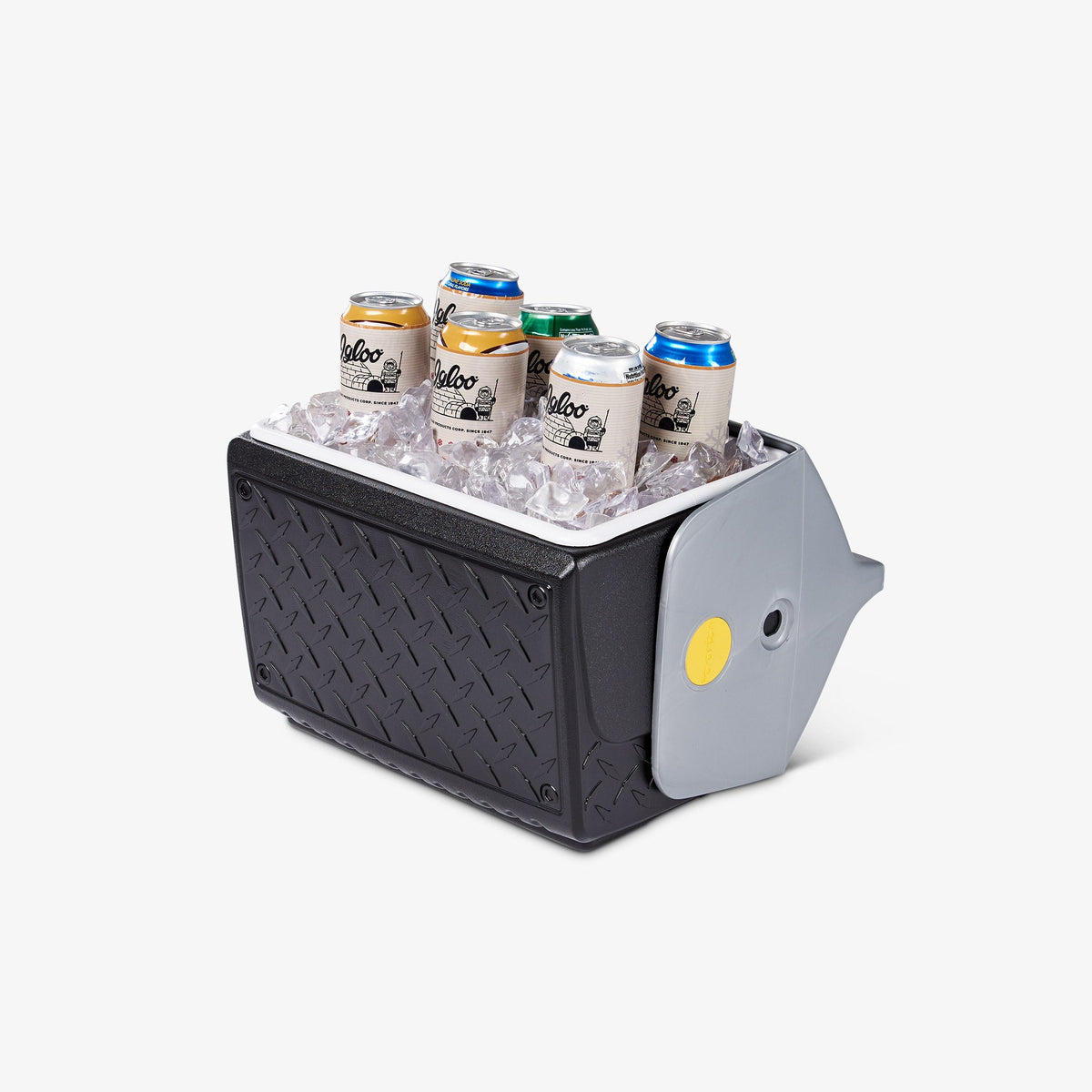 playmate-the-boss-14-qt-cooler-j9 00043582_3.jpg