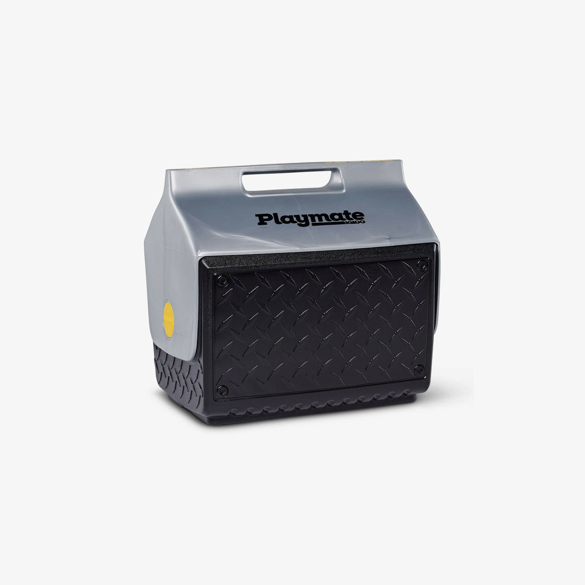 playmate-the-boss-14-qt-cooler-j9 00043582_angle2.jpg