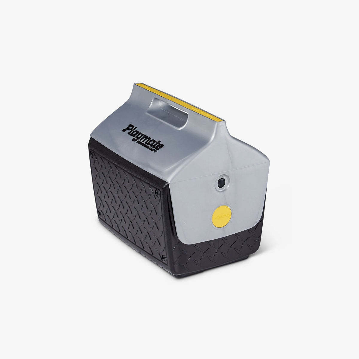 playmate-the-boss-14-qt-cooler-j9 00043582_angle_5f34d3db-9cc0-4a46-90cf-97e8b60e11e9.jpg
