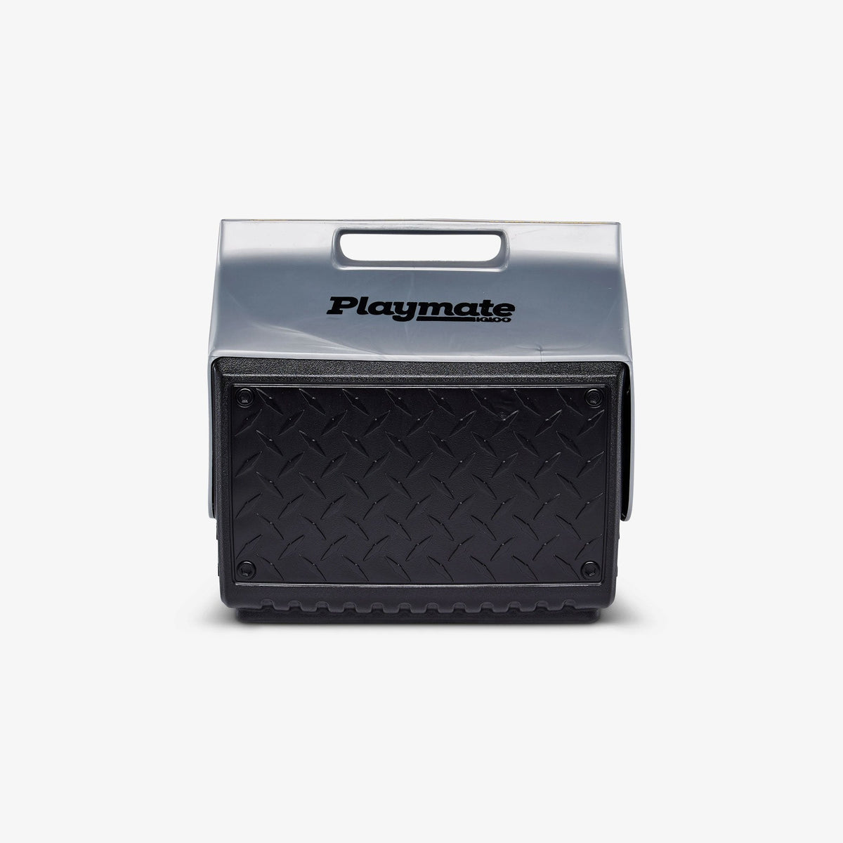 playmate-the-boss-14-qt-cooler-j9 00043582_front_37926a7f-a003-4dd6-8879-8494a459d108.jpg