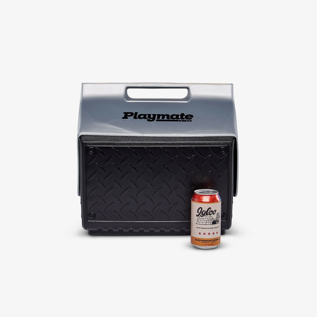 playmate-the-boss-14-qt-cooler-j9 00043582_size.jpg