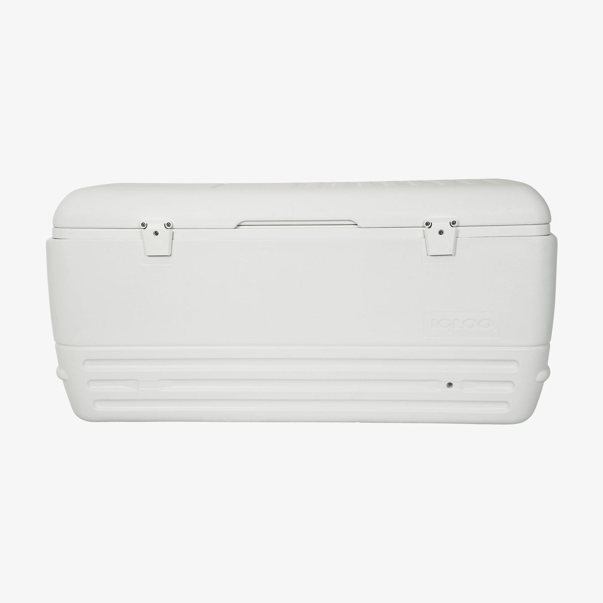 quick-and-cool-150-qt-cooler-v1 00044363-F.jpg