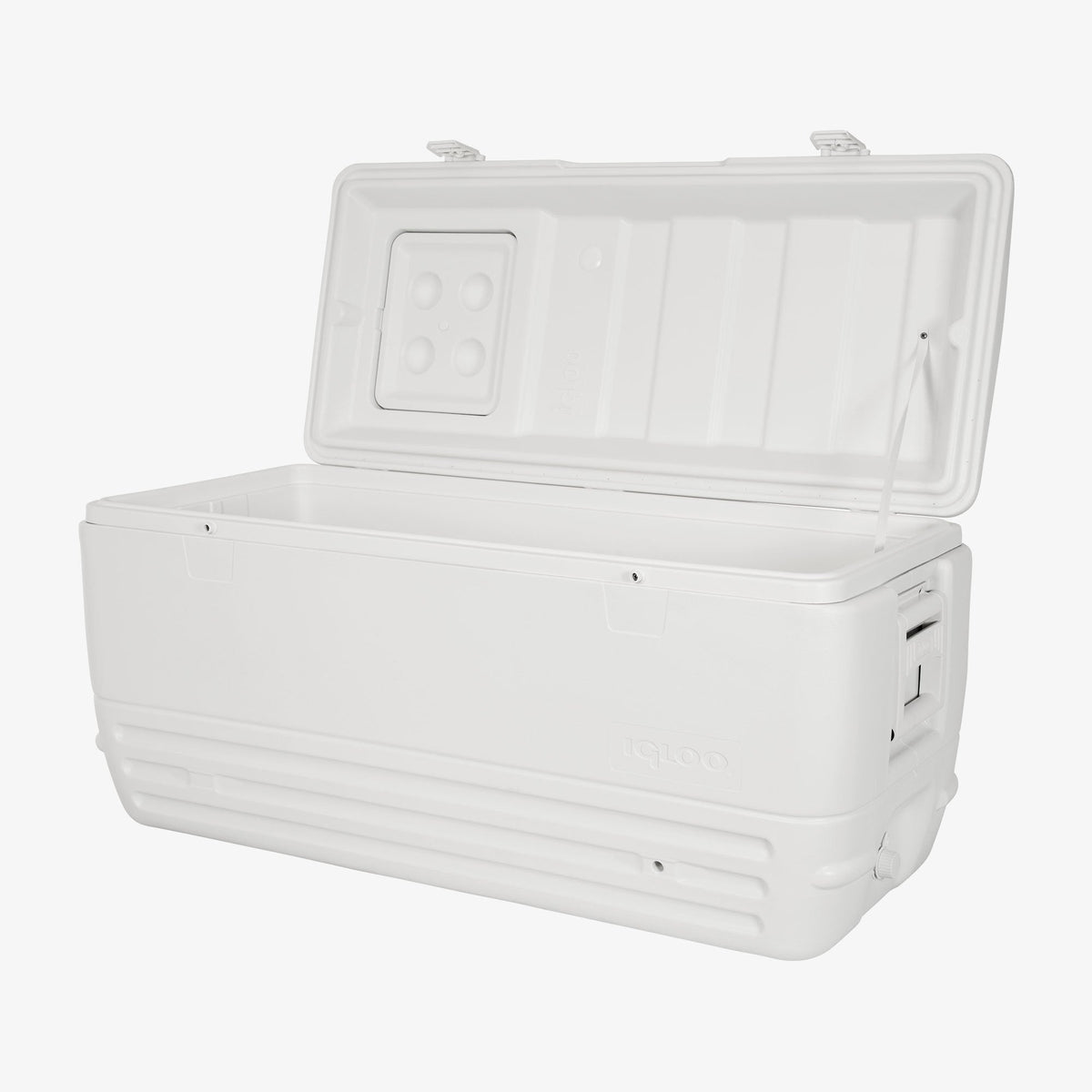 quick-and-cool-150-qt-cooler-v1 00044363-O.jpg