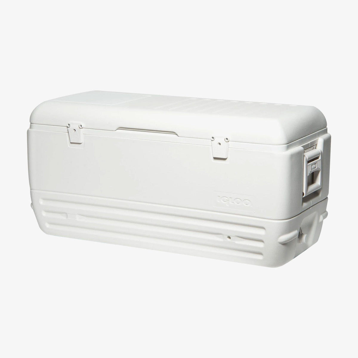 quick-and-cool-150-qt-cooler-v1 00044363-quick-and-cool-150-qt-cooler-angle_8601e7b8-cfe3-4431-9c95-65c14d4b6f07.jpg