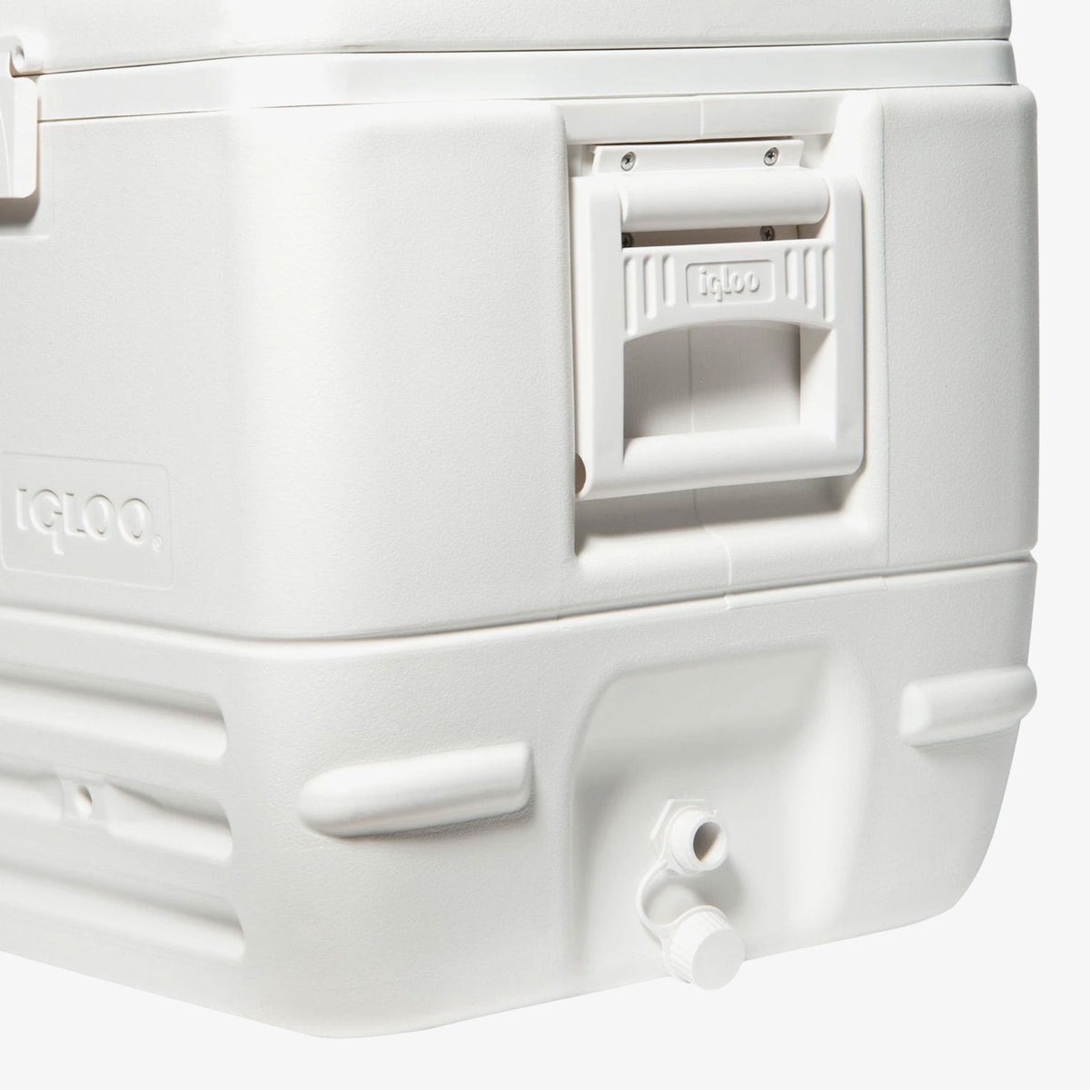 quick-and-cool-150-qt-cooler-v1 00044363-quick-and-cool-150-qt-cooler-side_d261c6aa-cd7b-40f6-b463-5023d91df276.jpg