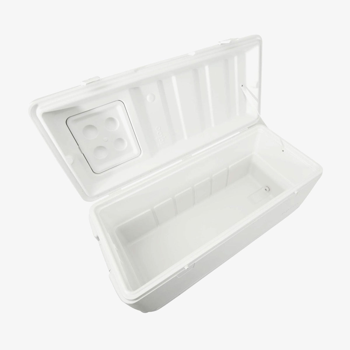 quick-and-cool-150-qt-cooler-v1 00044363-quick-and-cool-150-qt-cooler-top_d6b1dbf0-059c-4eda-b02e-e9739718c010.jpg