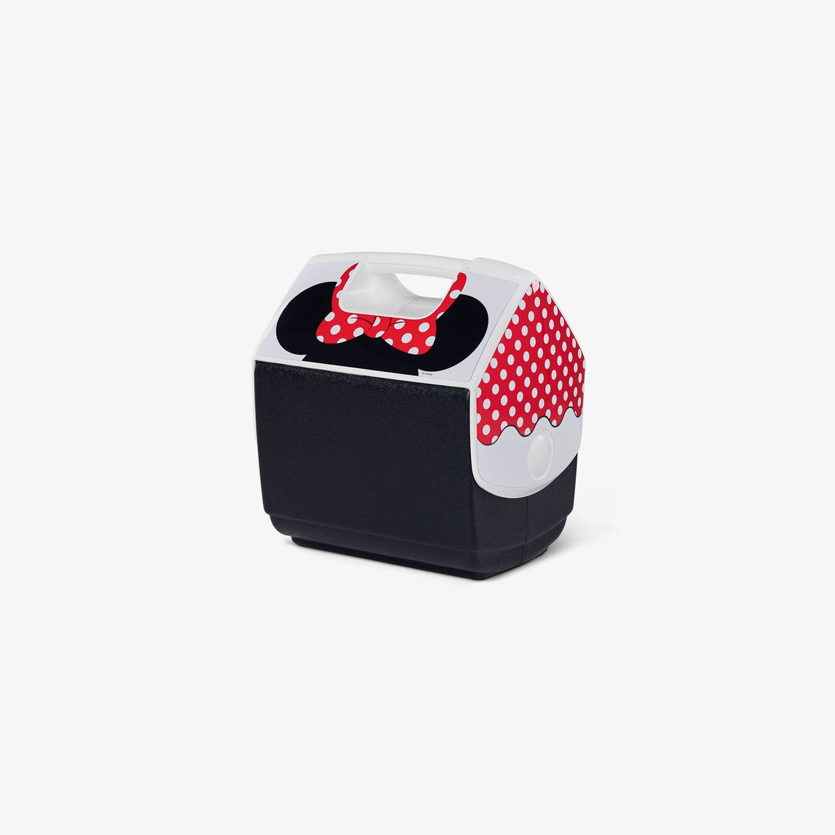 minnie-mouse-playmate-pal-special-edition-minnie-ears-7-qt-cooler-g3 00048581_angle_35cb5ad0-b284-4d71-bd4d-ca14c27adcc0.jpg