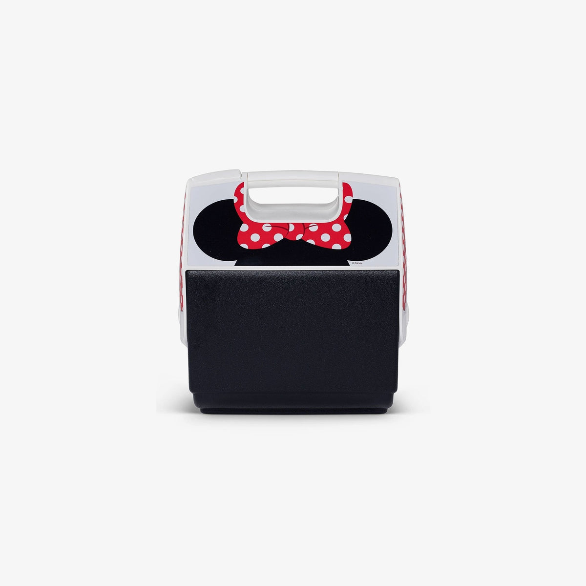 minnie-mouse-playmate-pal-special-edition-minnie-ears-7-qt-cooler-g3 00048581_front_23c944d1-03c8-4a79-8f8a-bbce99cbdc6a.jpg