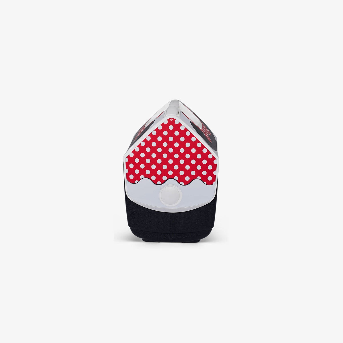minnie-mouse-playmate-pal-special-edition-minnie-ears-7-qt-cooler-g3 00048581_side_93176235-0f95-46fa-85ae-dc502c1bbe43.jpg