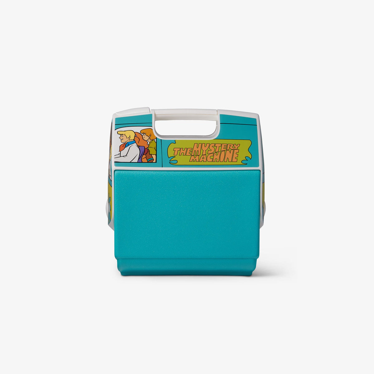 scooby-doo-playmate-pal-mystery-machine-7-qt-cooler-t4 00048690-F.jpg