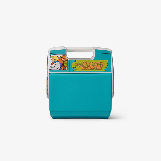 scooby-doo-playmate-pal-mystery-machine-7-qt-cooler-t4 00048690-F.jpg
