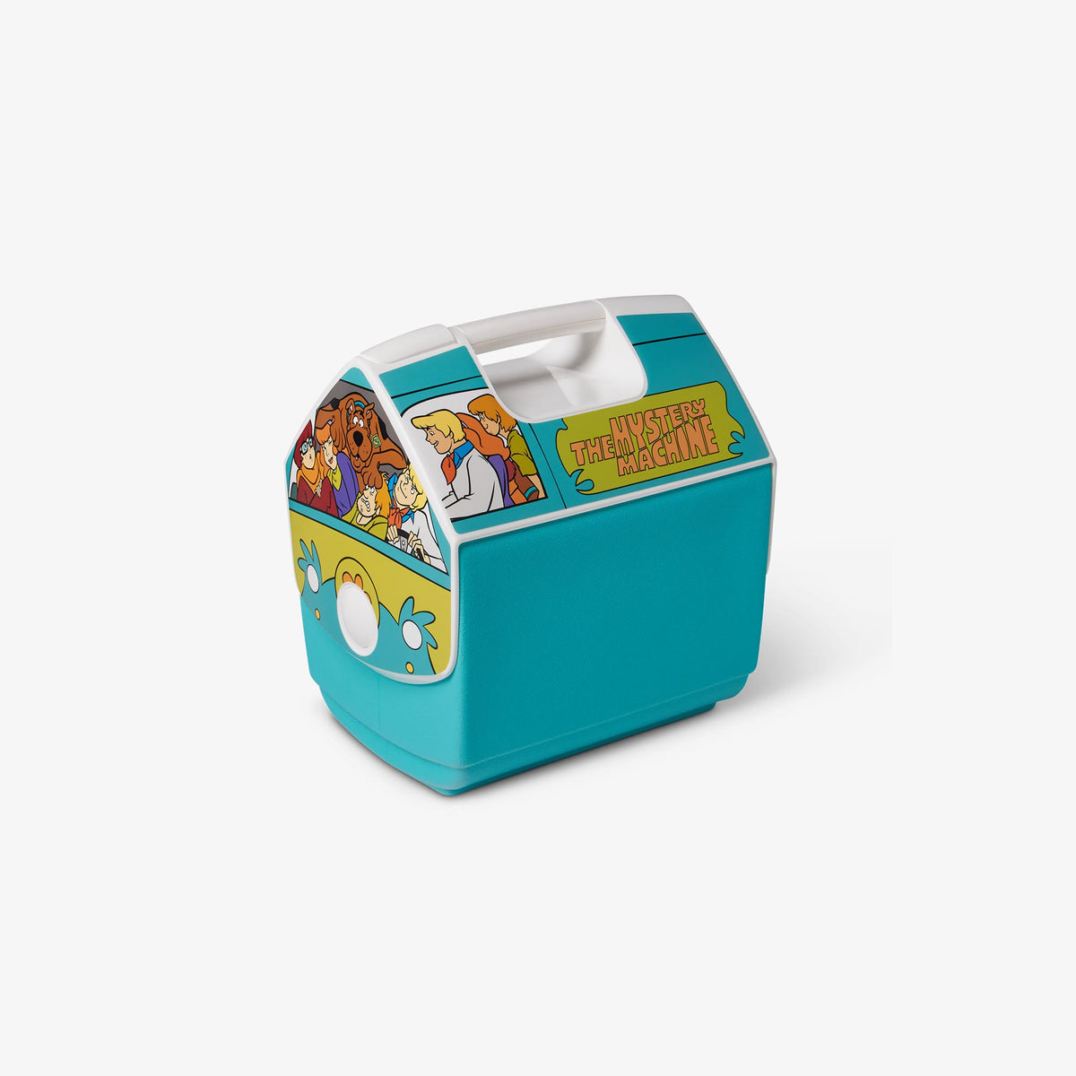 scooby-doo-playmate-pal-mystery-machine-7-qt-cooler-t4 00048690-H.jpg