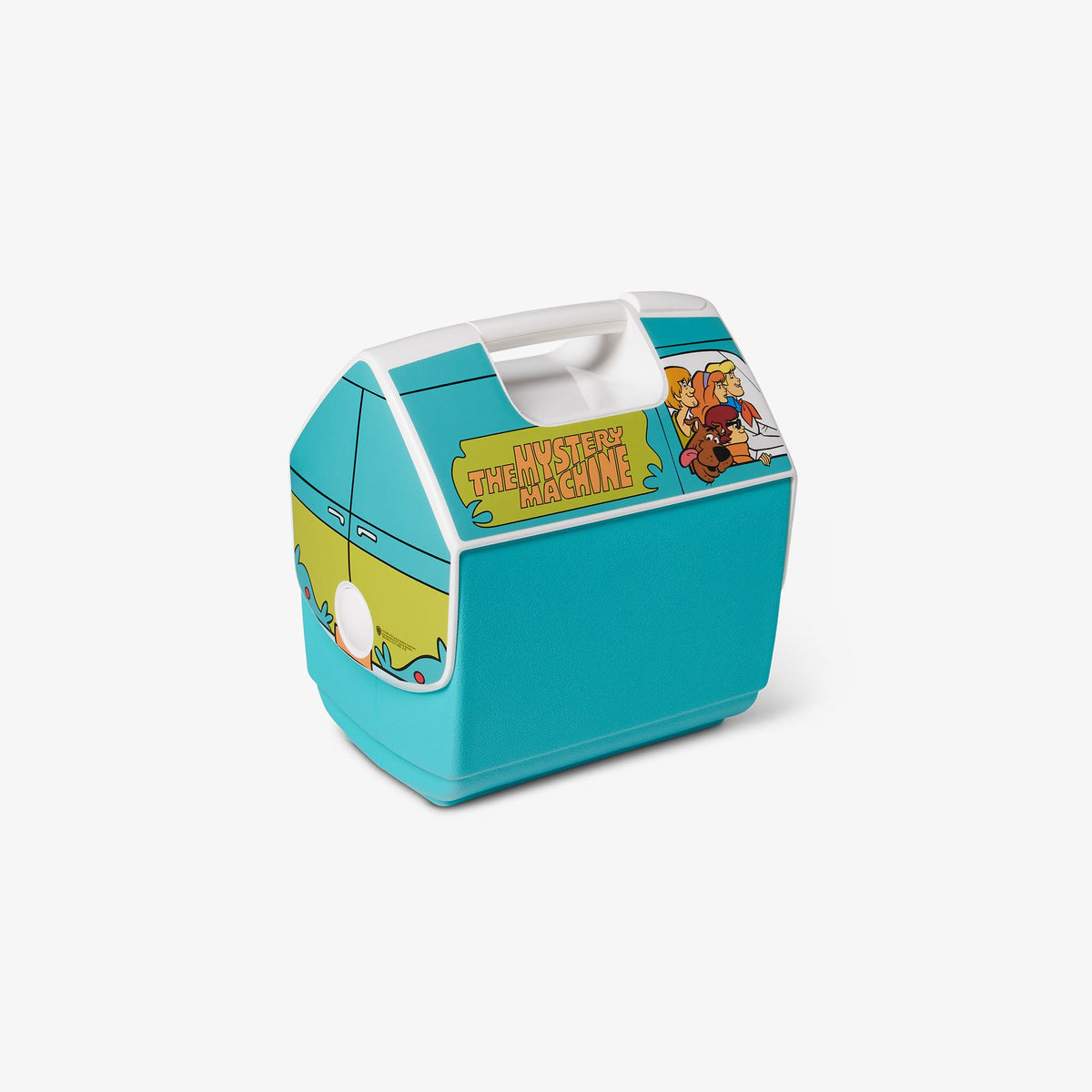 scooby-doo-playmate-pal-mystery-machine-7-qt-cooler-t4 00048690-H2.jpg