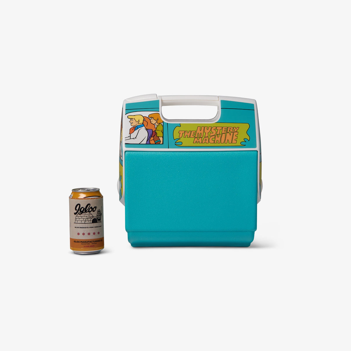 scooby-doo-playmate-pal-mystery-machine-7-qt-cooler-t4 00048690-P.jpg
