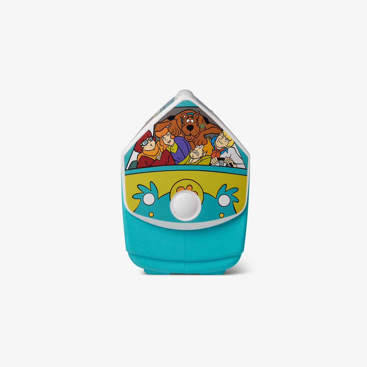 scooby-doo-playmate-pal-mystery-machine-7-qt-cooler-t4 00048690-S1.jpg