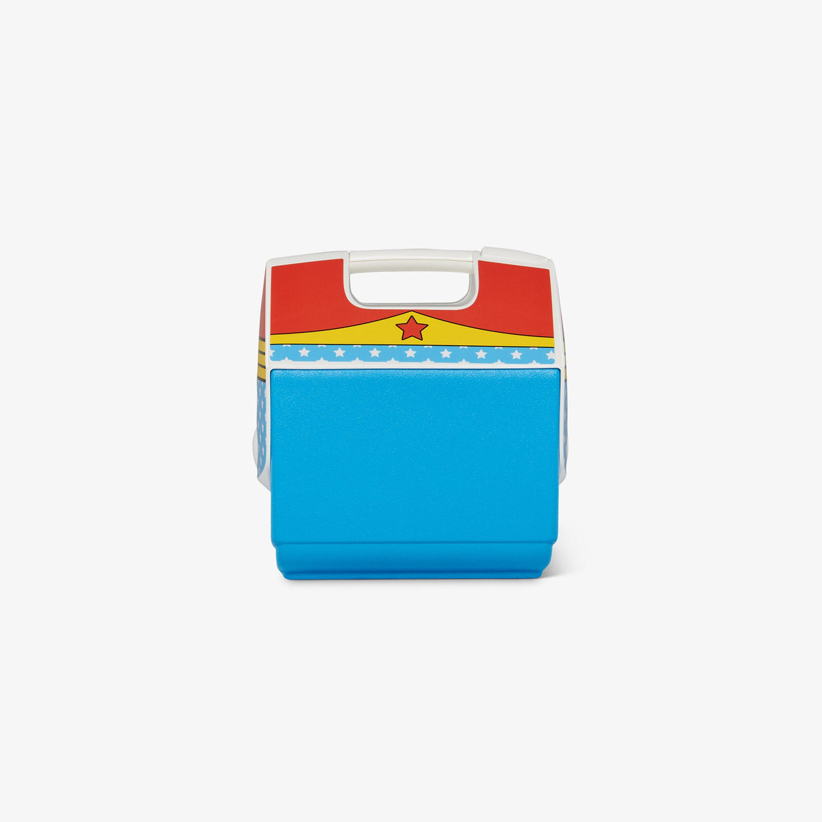 wonder-womantm-iconic-logo-playmate-pal-7-qt-cooler-u4 00048762-BK.jpg