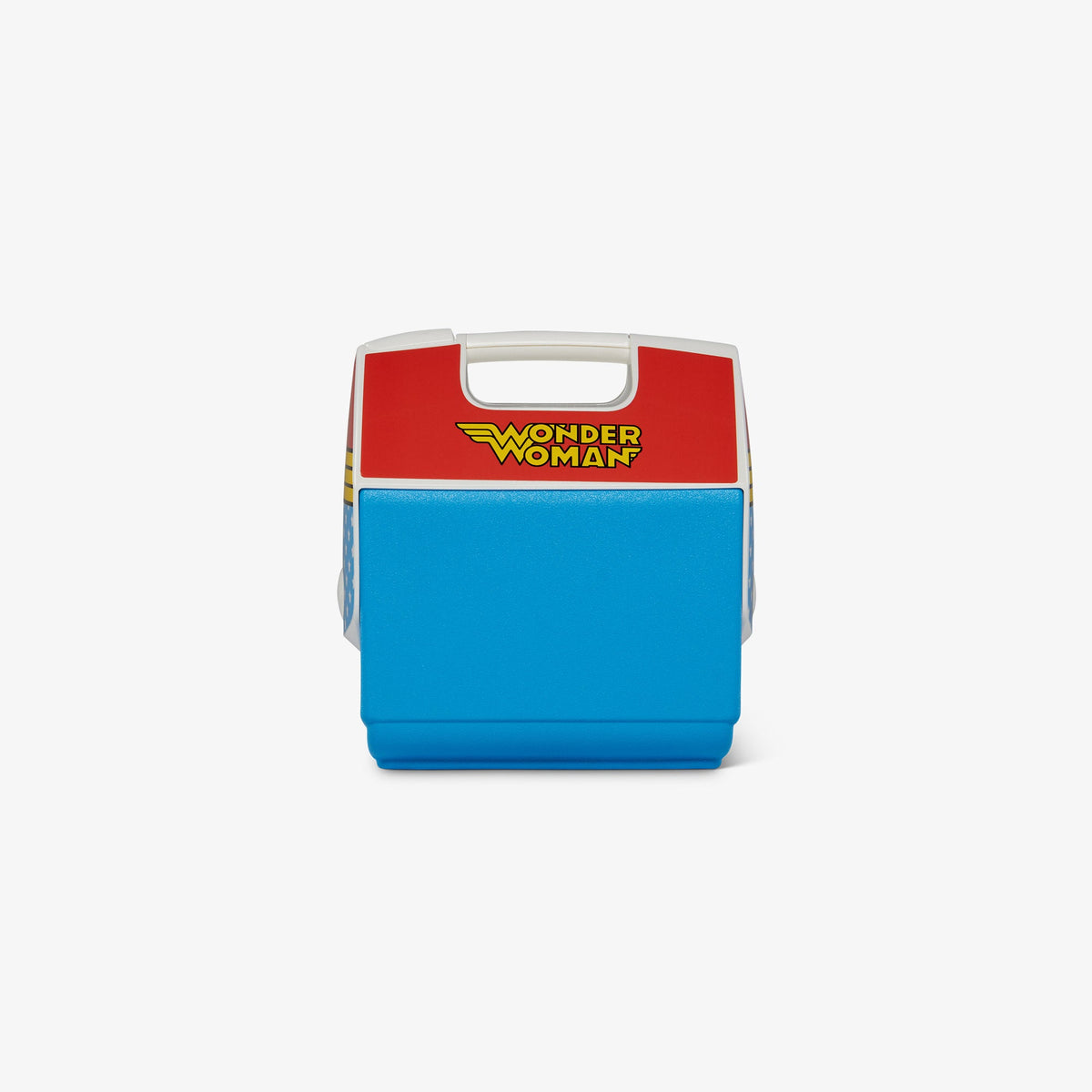 wonder-womantm-iconic-logo-playmate-pal-7-qt-cooler-u4 00048762-F.jpg