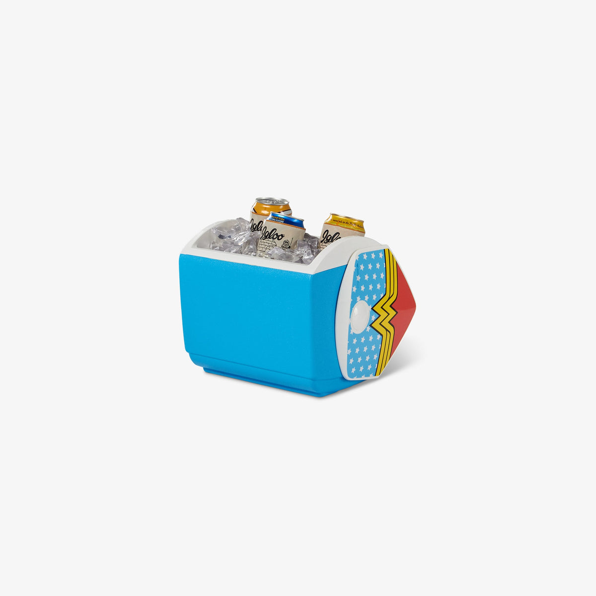 wonder-womantm-iconic-logo-playmate-pal-7-qt-cooler-u4 00048762-P1.jpg