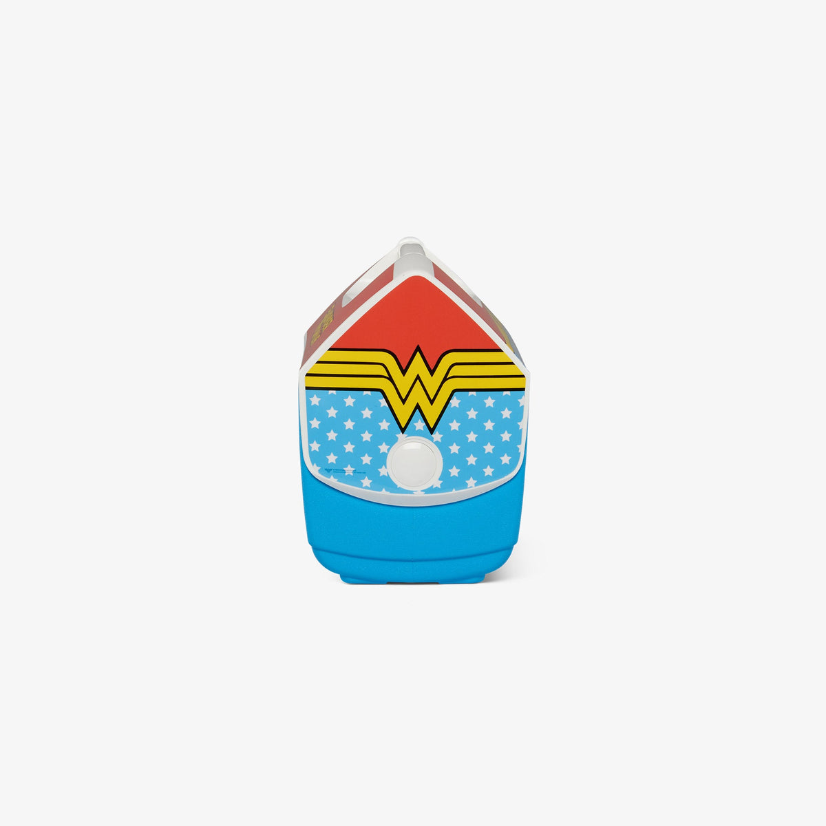 wonder-womantm-iconic-logo-playmate-pal-7-qt-cooler-u4 00048762-S1.jpg