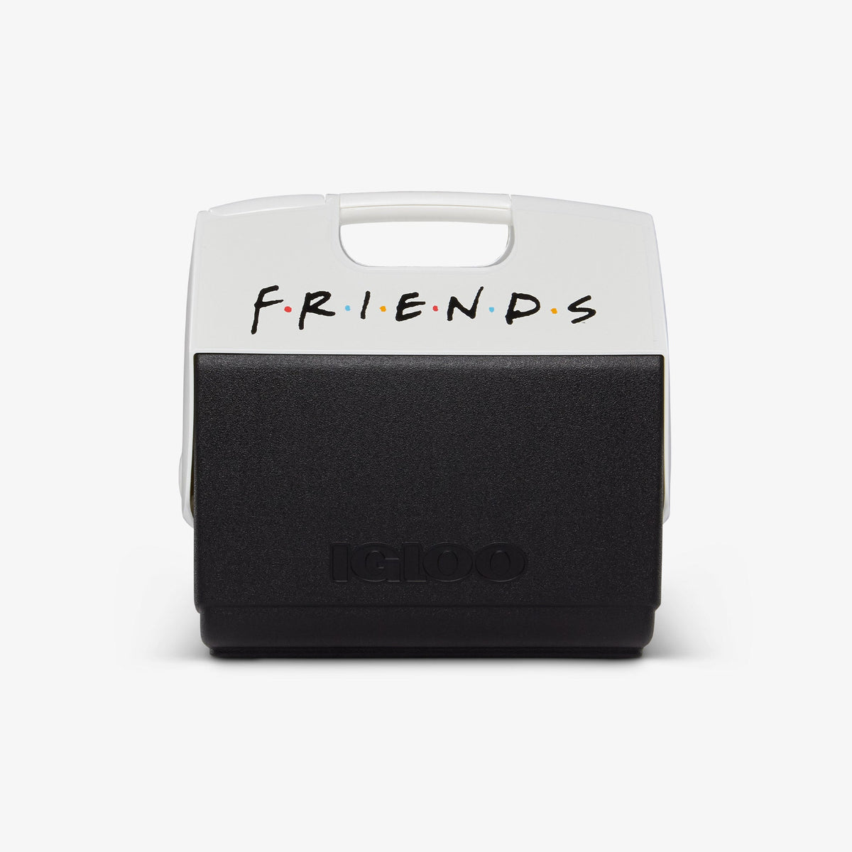 friends-playmate-elite-16-qt-cooler-x5 00048766-F_8c236436-6fbe-4d1c-b0be-c969bac995d9.jpg