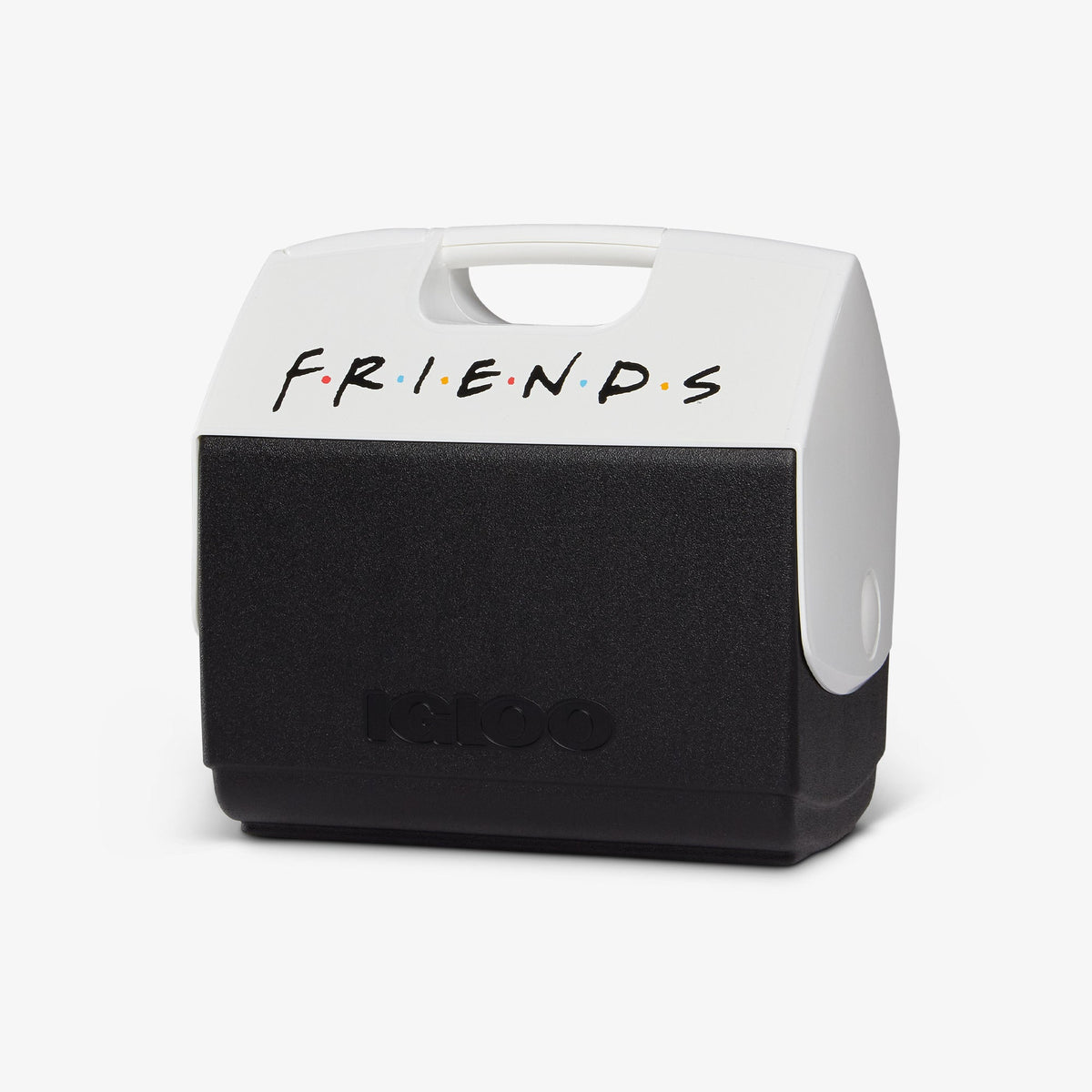 friends-playmate-elite-16-qt-cooler-x5 00048766-H1_cc2e9757-9084-4b27-847f-2cc7f75897f5.jpg