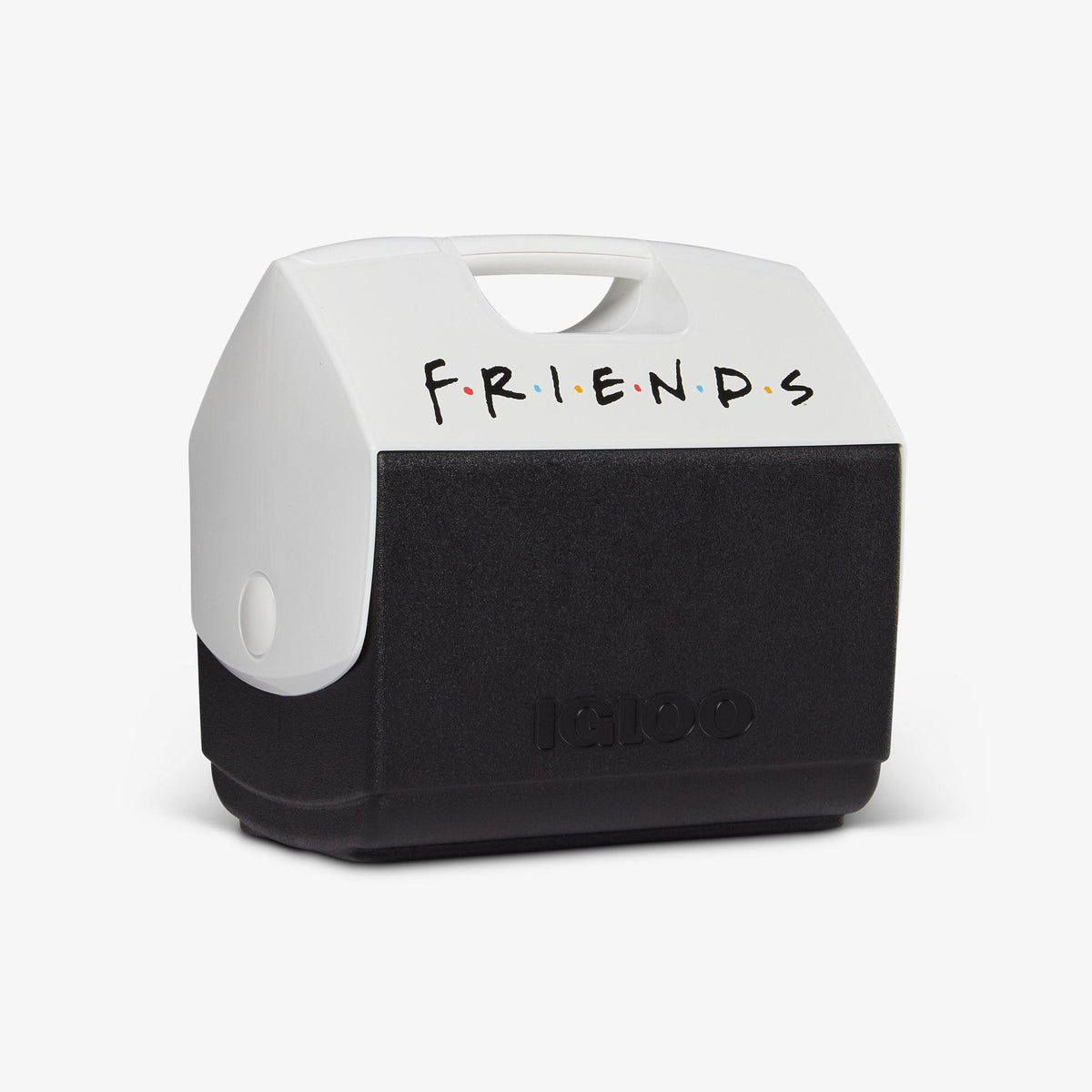 friends-playmate-elite-16-qt-cooler-x5 00048766-H_37d49280-1ae4-48b0-9482-53a3756907fb.jpg