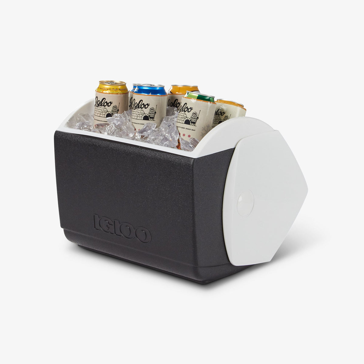 friends-playmate-elite-16-qt-cooler-x5 00048766-P1_6c4129aa-4ac2-4276-8a96-2df146aa4e97.jpg