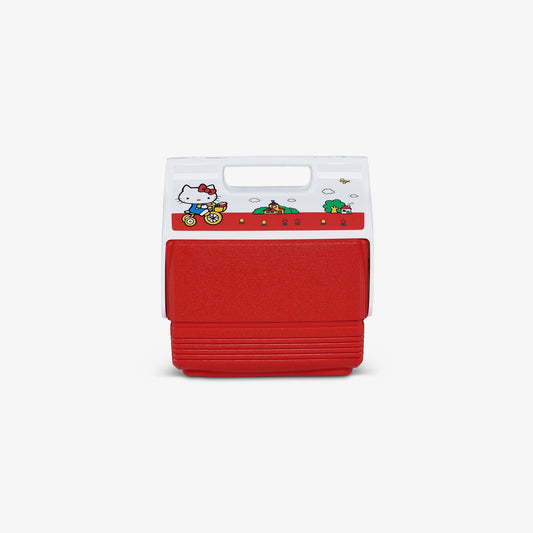 hello-kitty-classic-playmate-mini-4-qt-cooler-i2 00048768_front_f3832c81-8e82-4c80-bd84-ef2d24148557.jpg