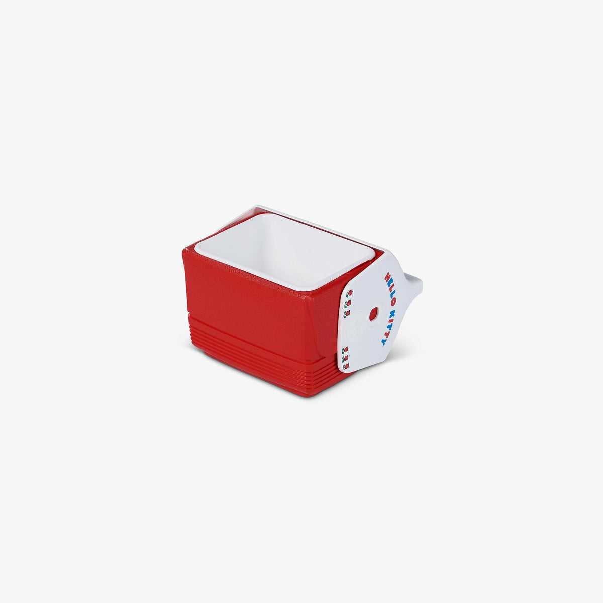 hello-kitty-classic-playmate-mini-4-qt-cooler-i2 00048768_open.jpg