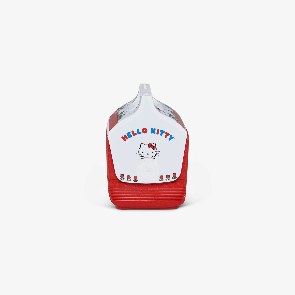hello-kitty-classic-playmate-mini-4-qt-cooler-i2 00048768_side-1.jpg