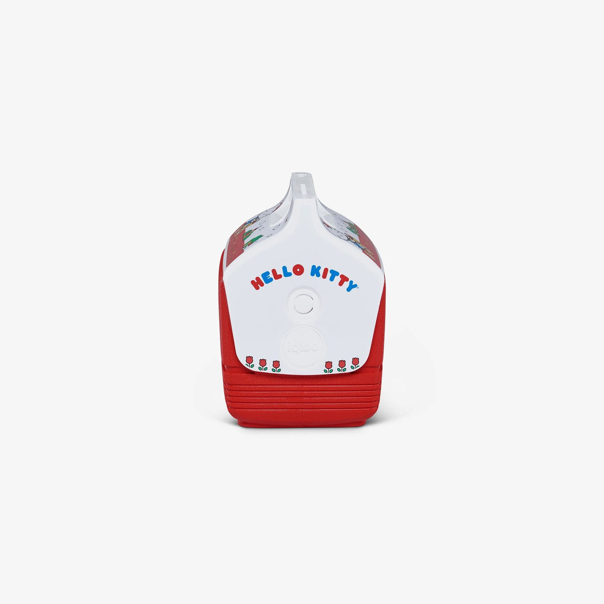 hello-kitty-classic-playmate-mini-4-qt-cooler-i2 00048768_side-2.jpg