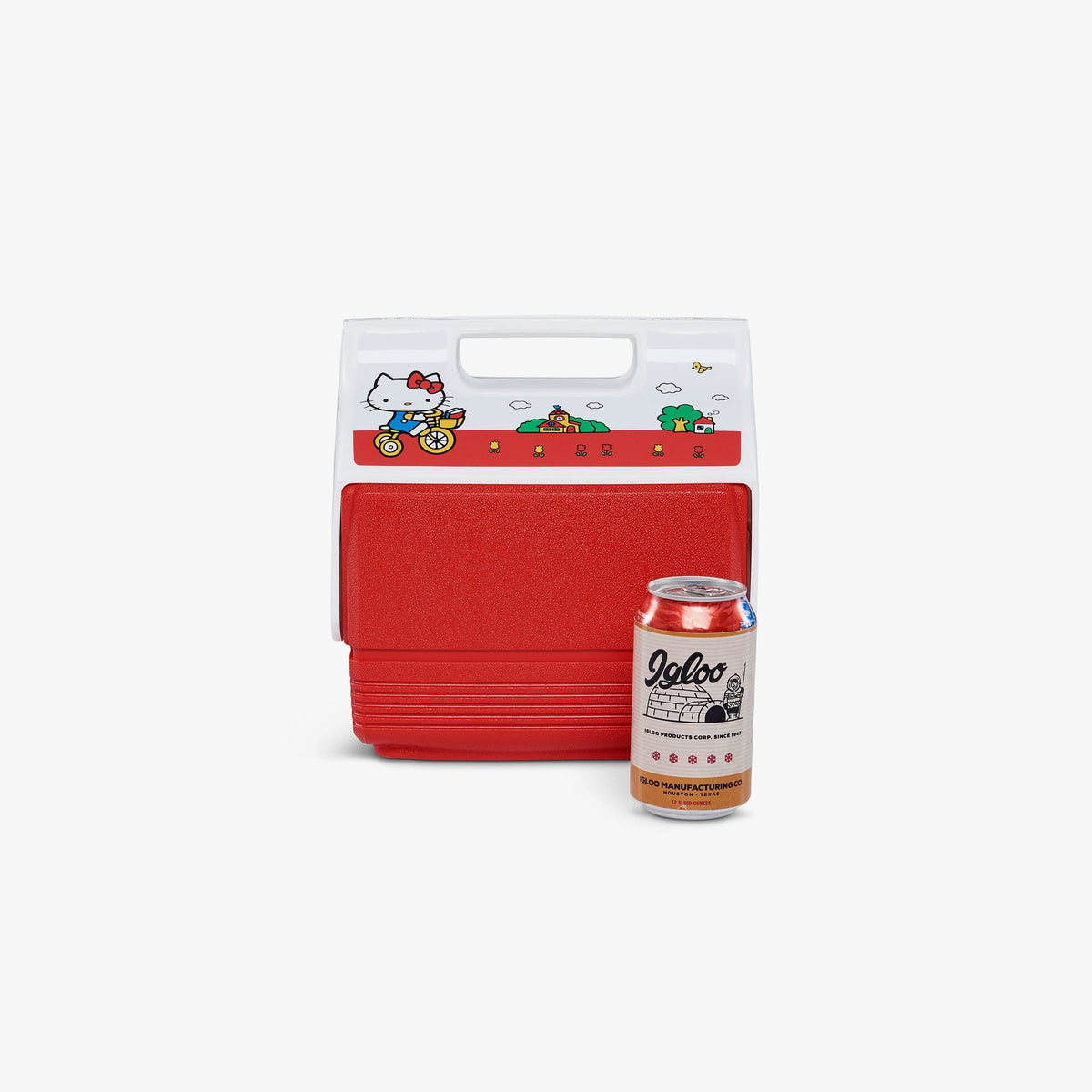 hello-kitty-classic-playmate-mini-4-qt-cooler-i2 00048768_size.jpg