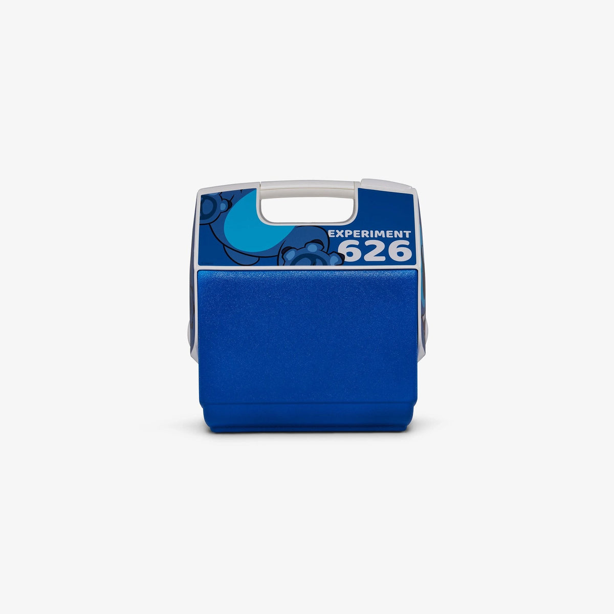 disney-lilo-and-stitch-playmate-pal-7-qt-cooler-m6 00048824_back_da04900b-28d8-4b09-9be5-d2d2bda75530.jpg