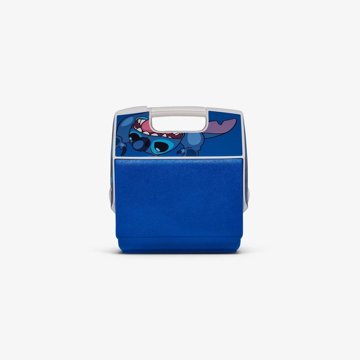 disney-lilo-and-stitch-playmate-pal-7-qt-cooler-m6 00048824_front_3721bdc8-0a22-4413-b007-3d45d9b1d26e.jpg