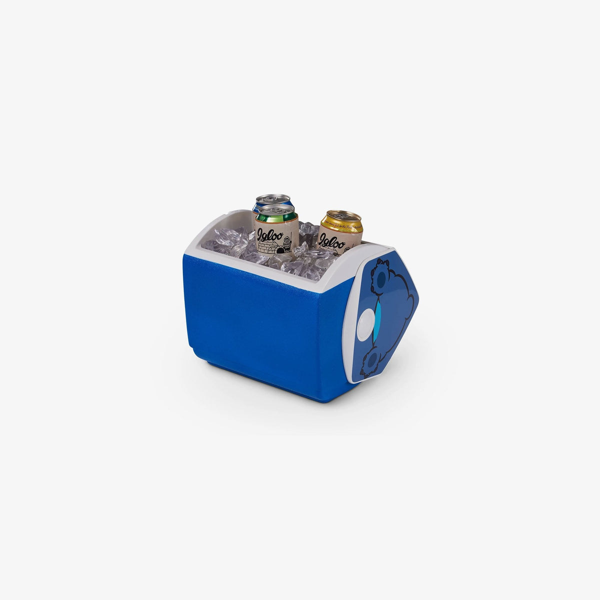 disney-lilo-and-stitch-playmate-pal-7-qt-cooler-m6 00048824_open_87bc2dea-d186-4f6d-b1c1-28154f315de7.jpg