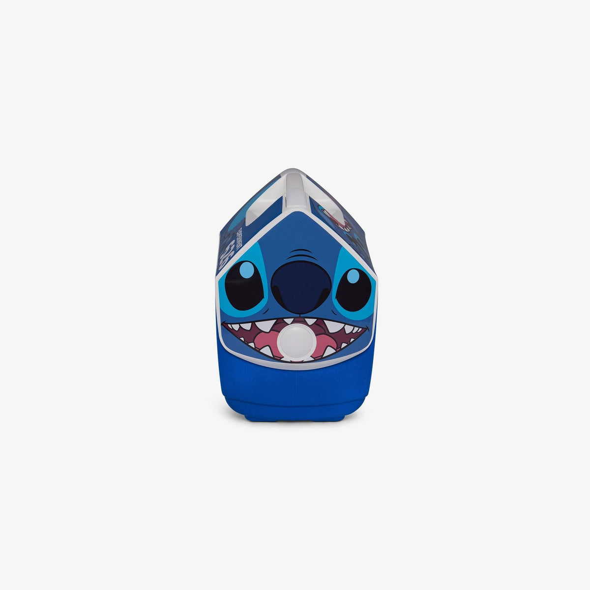 disney-lilo-and-stitch-playmate-pal-7-qt-cooler-m6 00048824_side1_171ad645-0a19-478f-b260-4ea7b761bfba.jpg