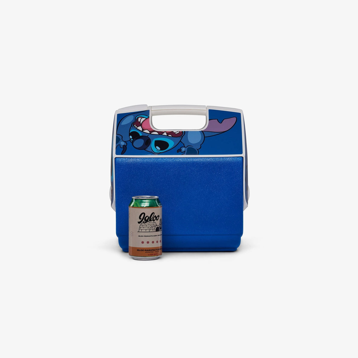 disney-lilo-and-stitch-playmate-pal-7-qt-cooler-m6 00048824_size_490e7420-0d7b-4525-a5fc-e9d8a6df216b.jpg