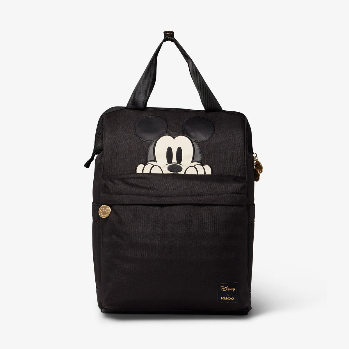 mickey-mouse-24-can-backpack-l6 00048903_1.jpg