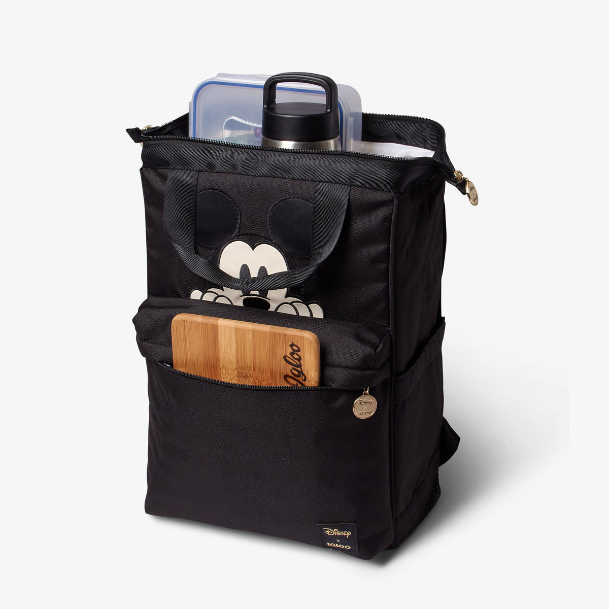 mickey-mouse-24-can-backpack-l6 00048903_3.jpg