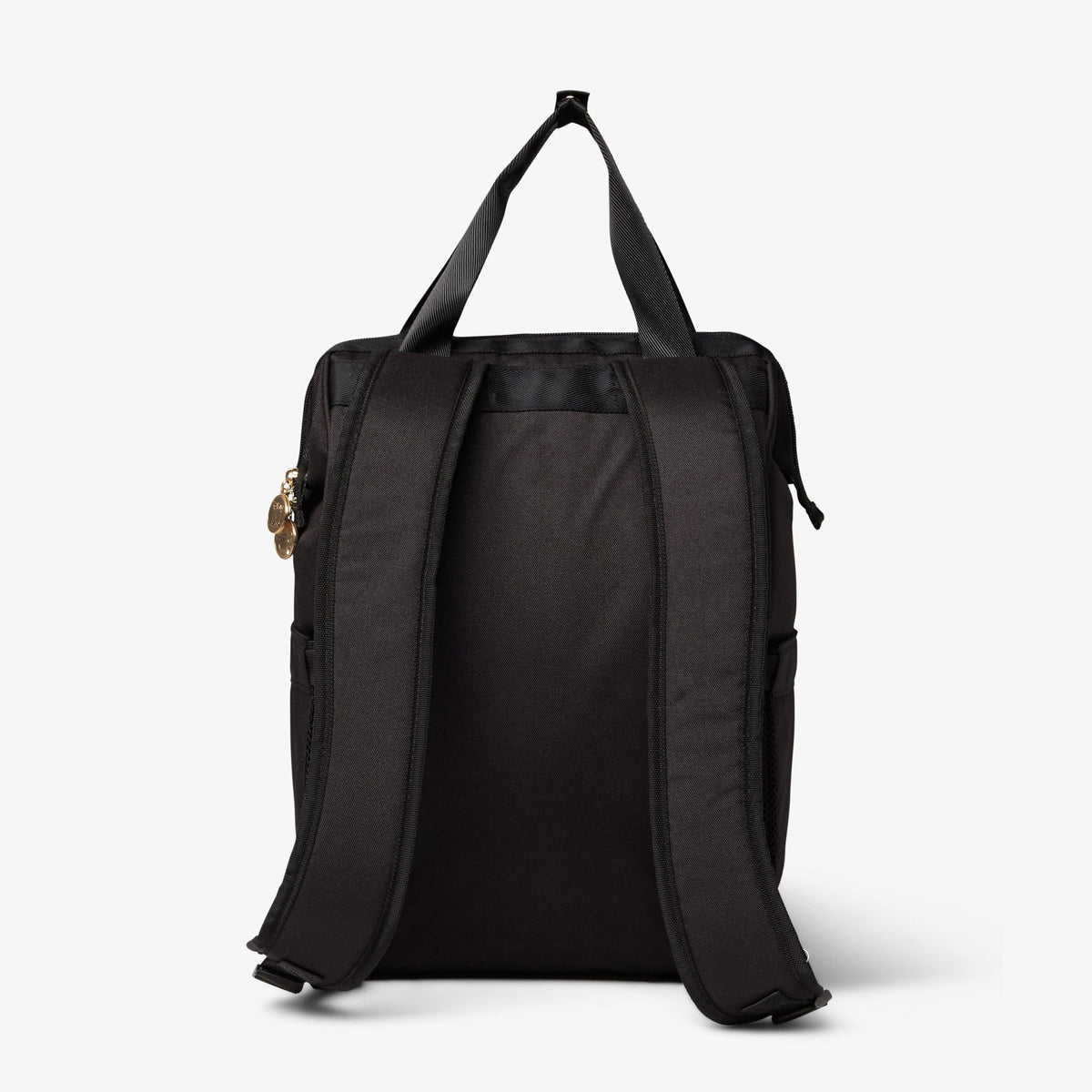 mickey-mouse-24-can-backpack-l6 00048903_4.jpg