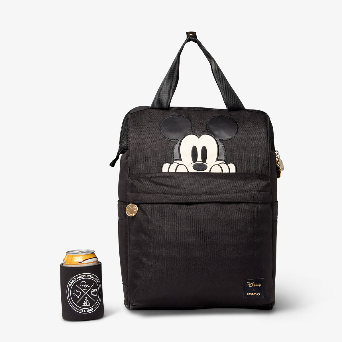 mickey-mouse-24-can-backpack-l6 00048903_5.jpg