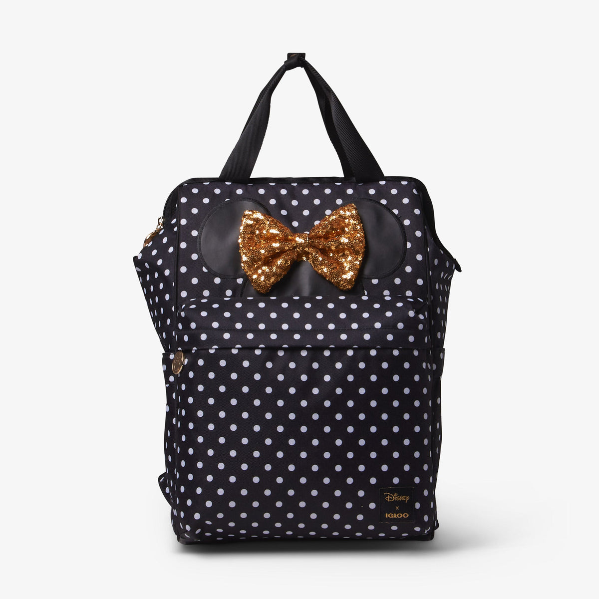 minnie-mouse-24-can-backpack-h4 00048904_1.jpg