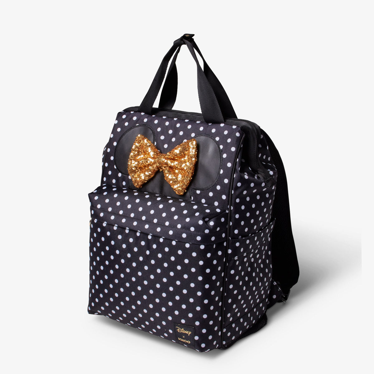 minnie-mouse-24-can-backpack-h4 00048904_2.jpg