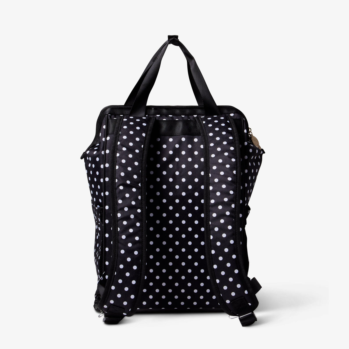 minnie-mouse-24-can-backpack-h4 00048904_4.jpg