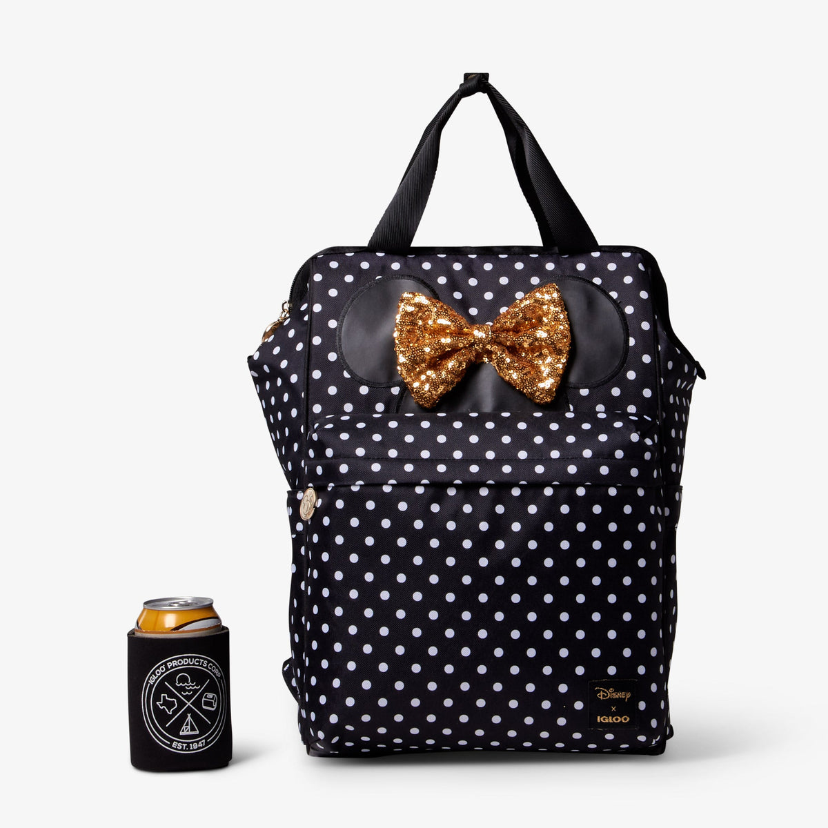 minnie-mouse-24-can-backpack-h4 00048904_5.jpg