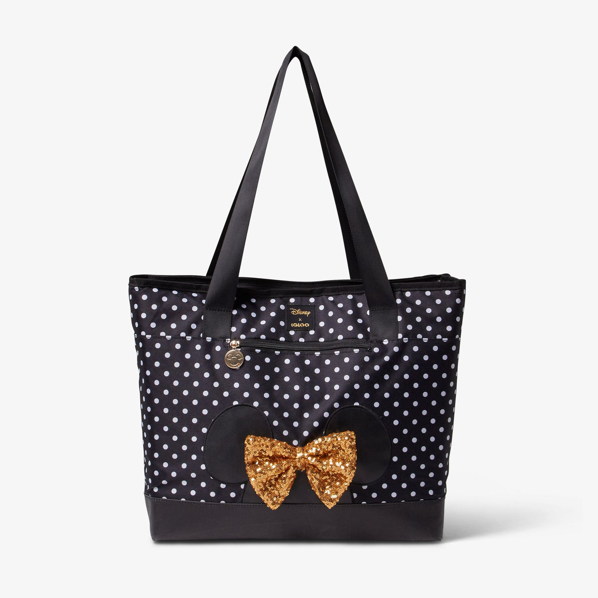 minnie-mouse-dual-compartment-tote-cooler-bag-q5 00048905_1.jpg