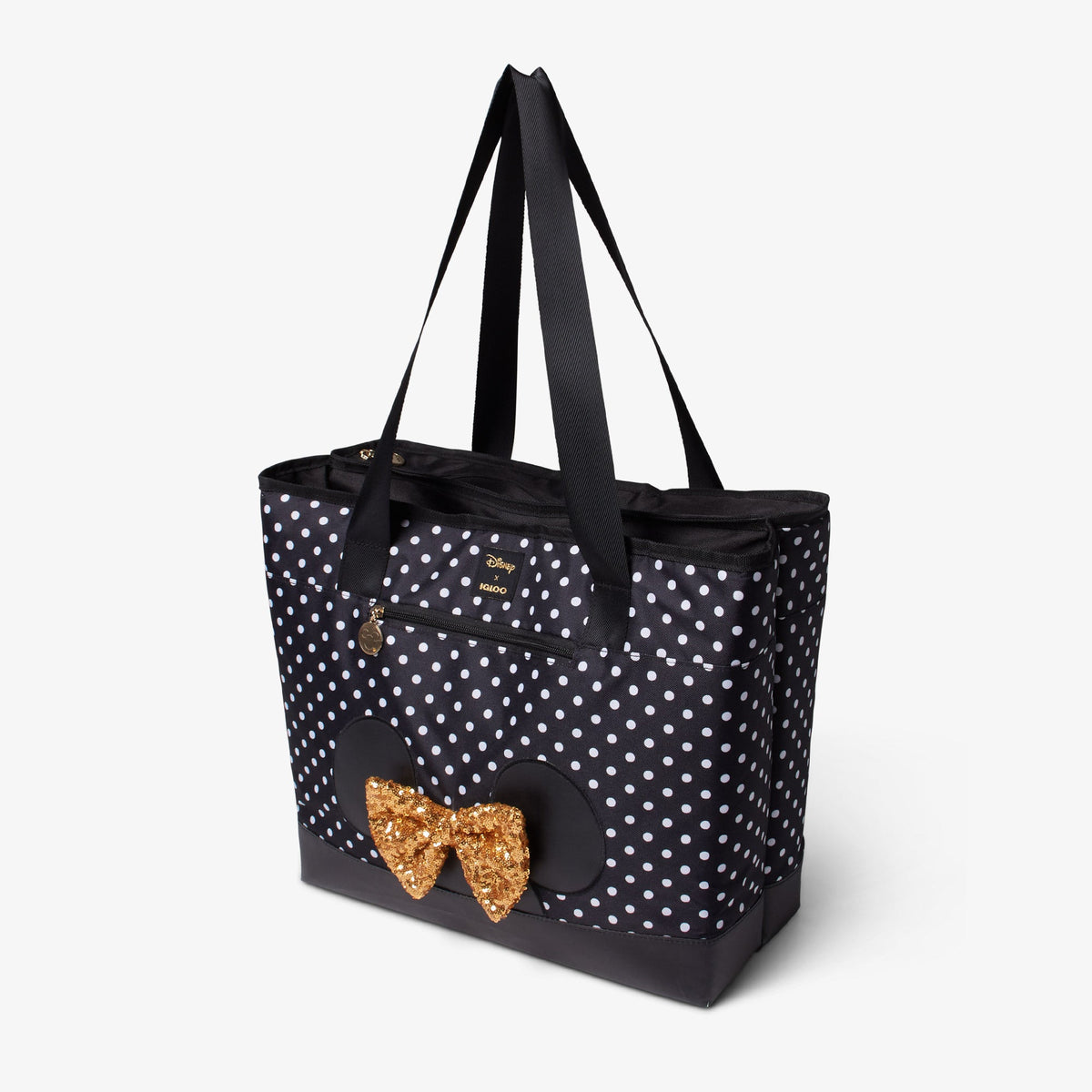 minnie-mouse-dual-compartment-tote-cooler-bag-q5 00048905_2.jpg