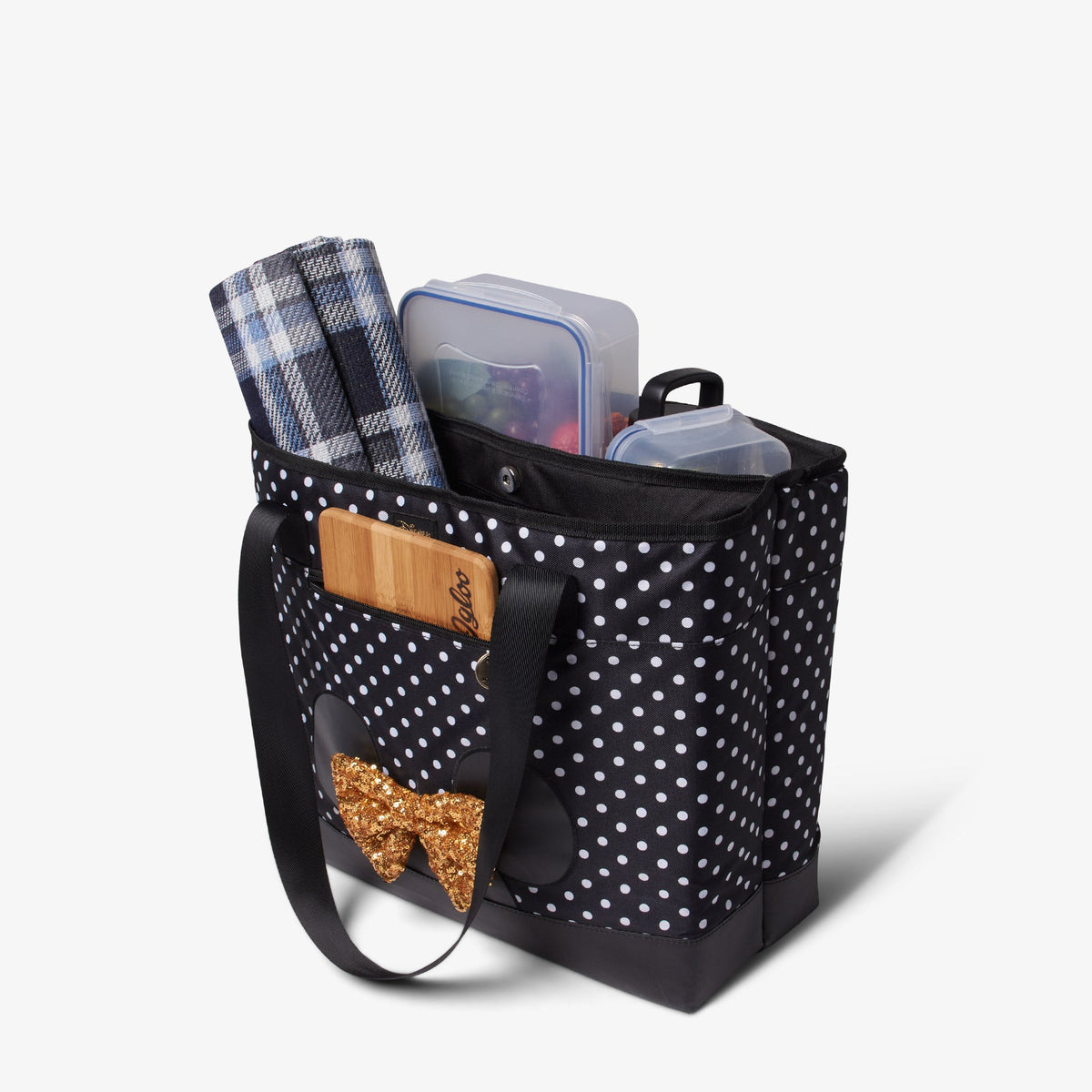 minnie-mouse-dual-compartment-tote-cooler-bag-q5 00048905_3.jpg